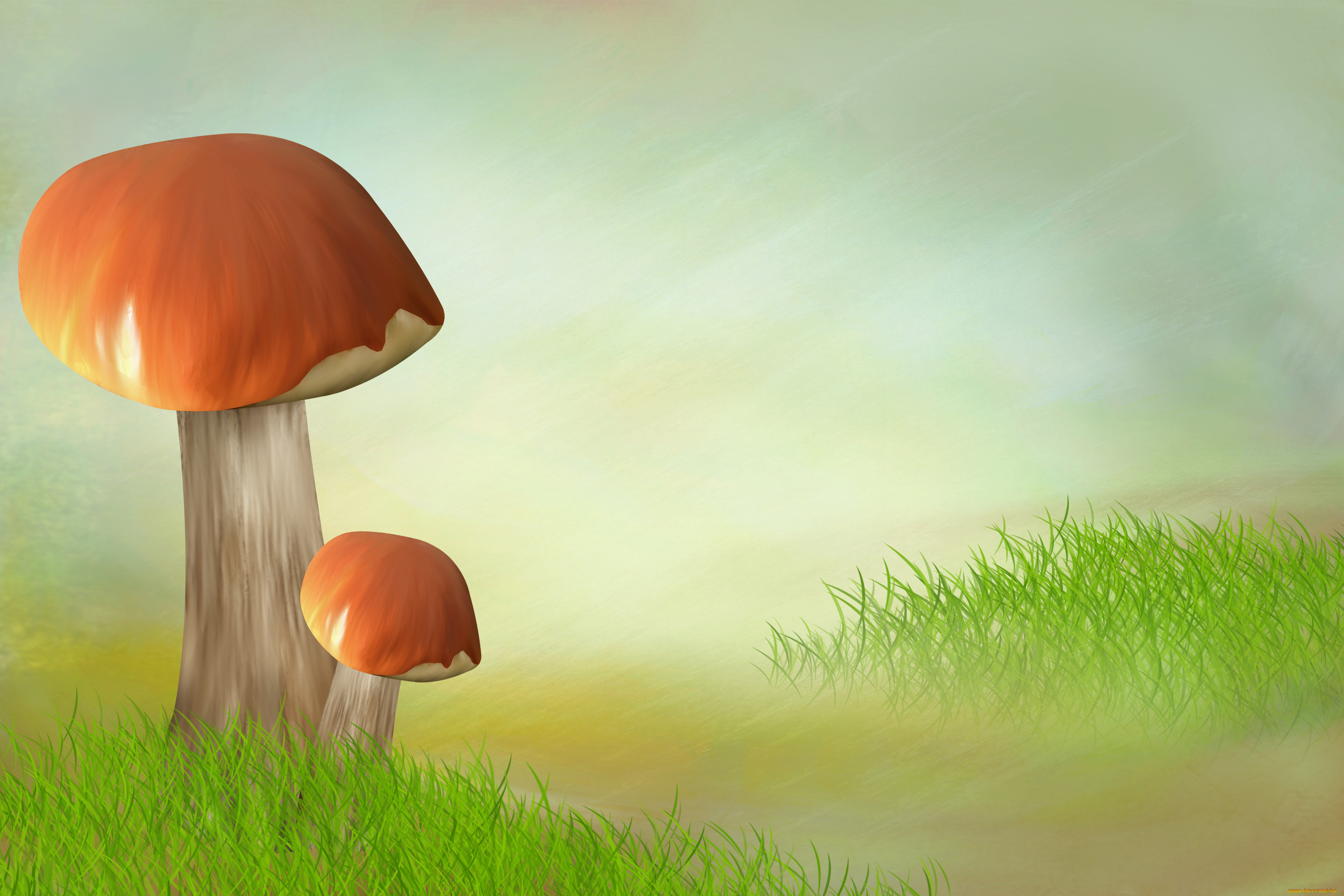 3d, , , art, , wallpapers
